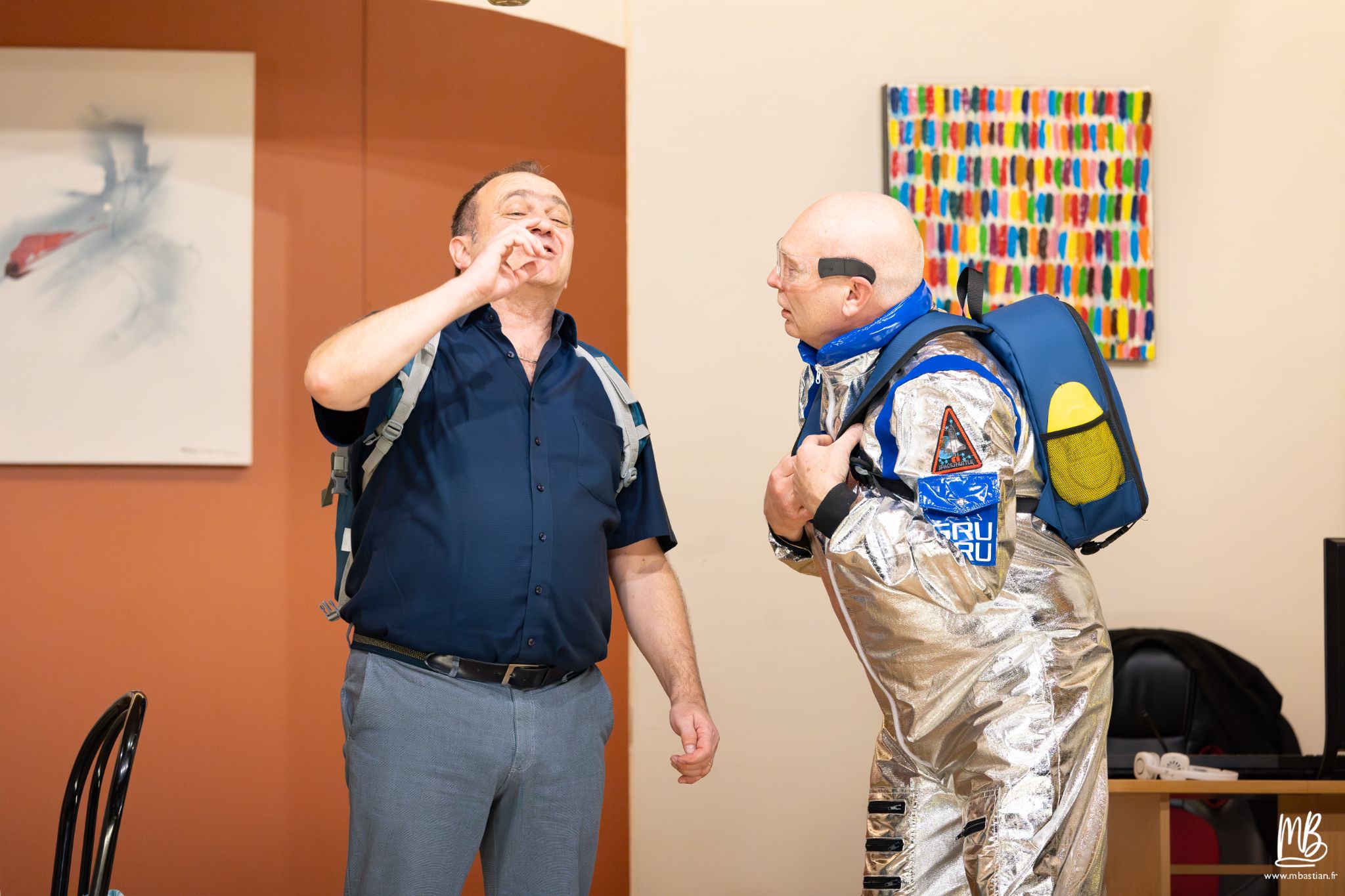 20250125 Théâtre Uhlwiller (ES ISCH VOLLMOND) (171 sur 196)